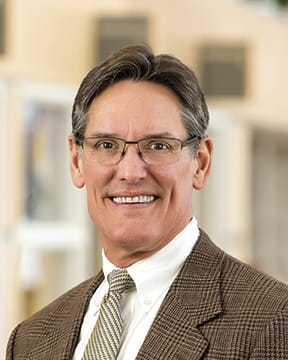 Robert R. Weber, MD