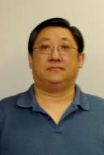 Xiaoyu Li, MD, Gastroenterology - Digestive Health