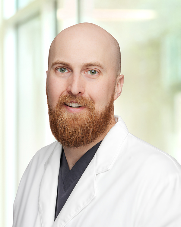 Jonathon L Anderson, DO, Obstetrics/Gynecology