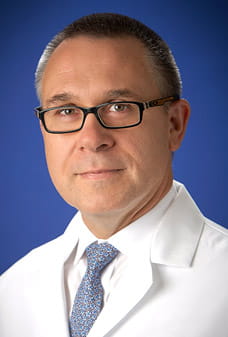 Richard D. Fessler, II, MD
