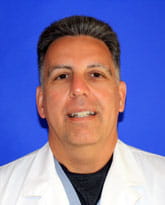Richard A. Cascio, MD