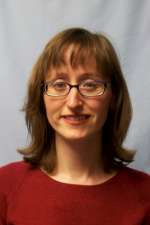 S Campbell C Austin, MD, Obstetrics/Gynecology