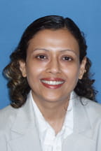 Renuka N. Heddurshetti, MD