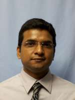 Ramesh M. Kotihal, MD