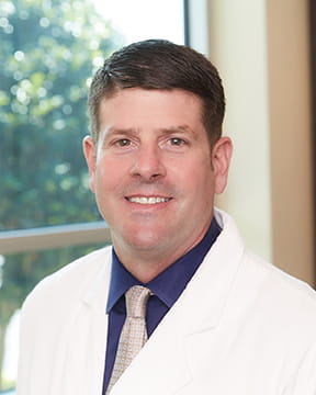 Peter M. Dunaway, MD