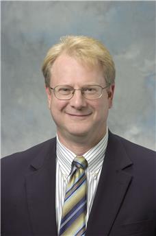 Paul T. Adams, MD