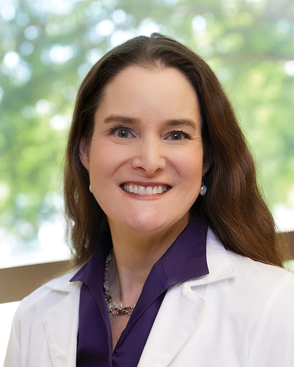 Kelly A. Carden, MD
