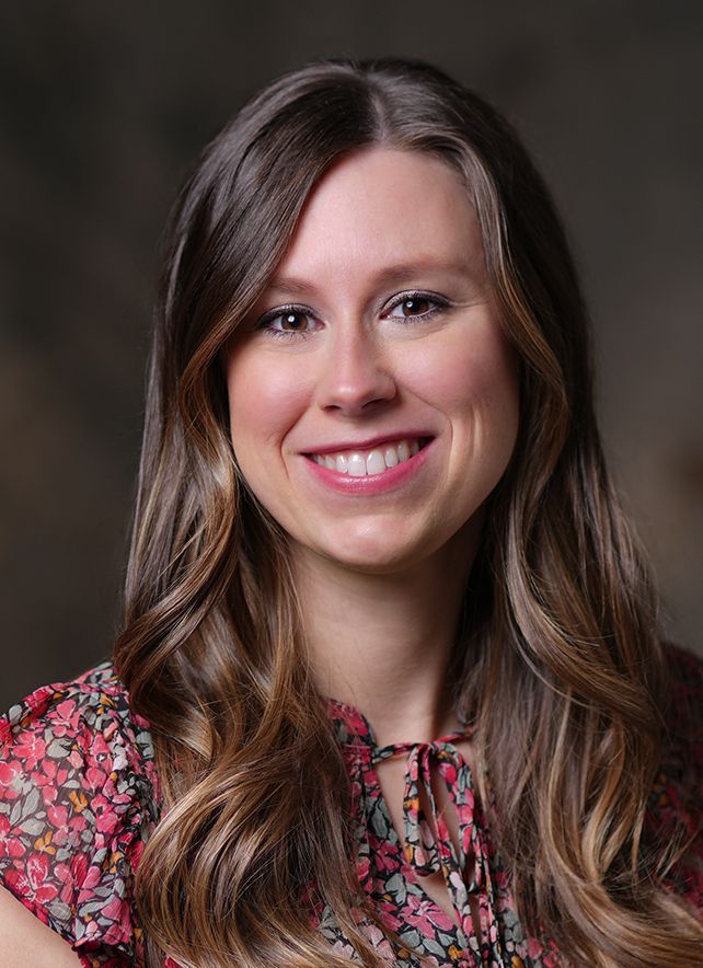 Christine E Pentek, APNP, Obstetrics/Gynecology