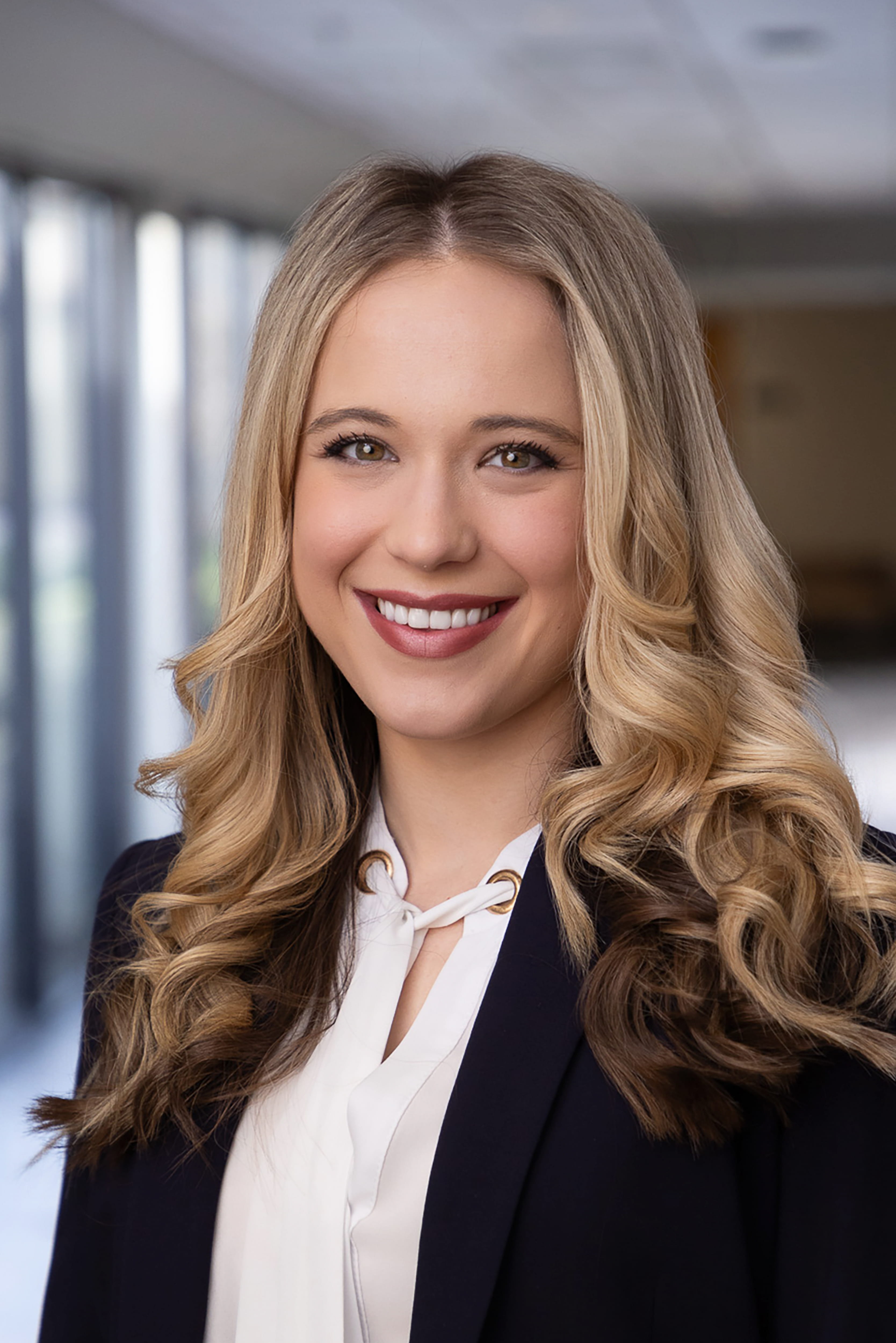 Madison E Freeman, PA-C, Family Medicine