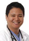 Victor R. Abuel, MD