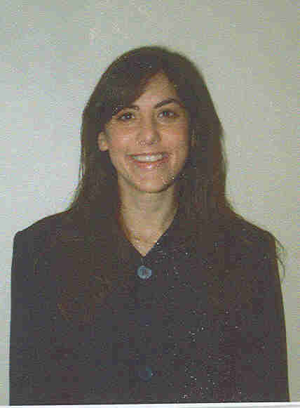 Joanna L. Siegel, MD