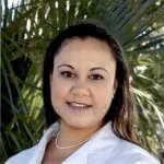 Lisa M Wiedel, MD, Obstetrics/Gynecology