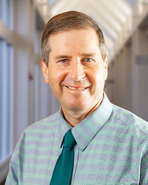 Stephen P. Lang, MD
