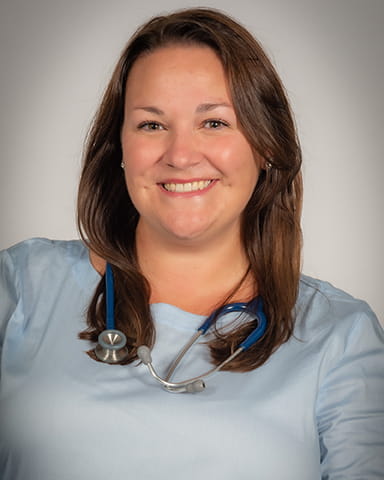 Tiffany V. Ramos, MD