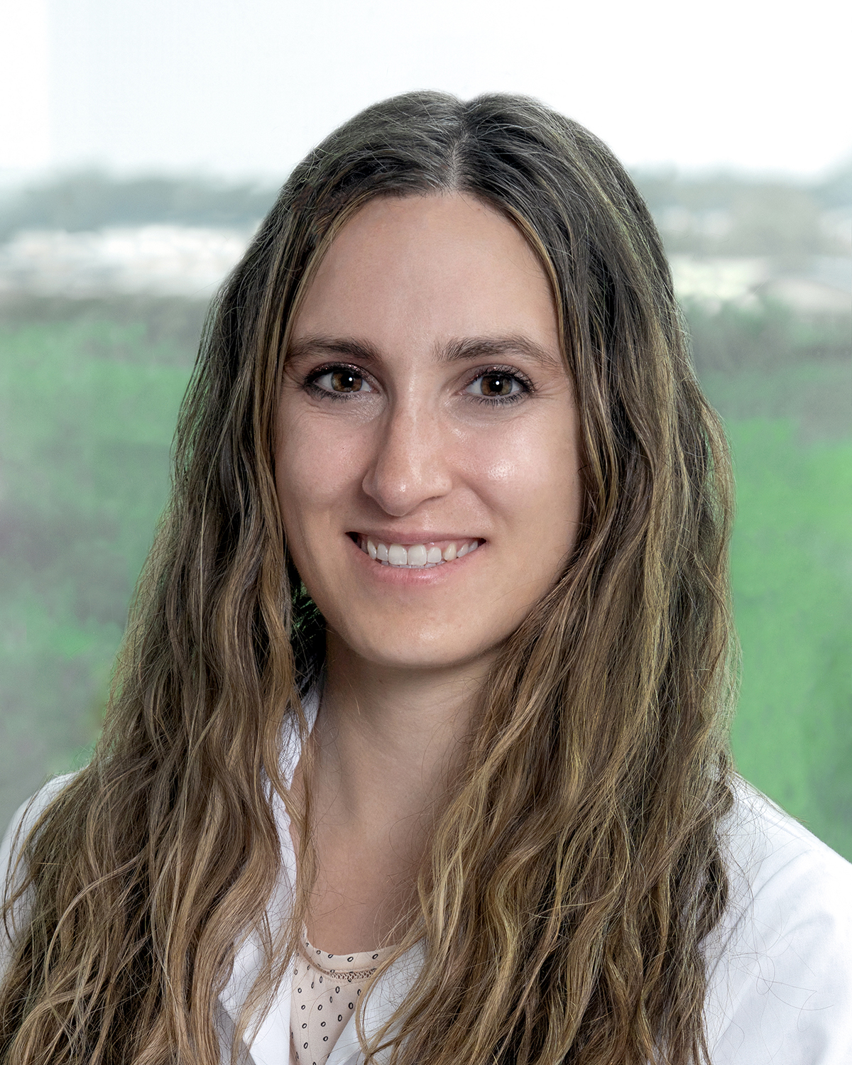 Hanna R Kodeih, DO, Obstetrics/Gynecology