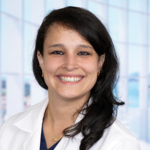 Joselyn M Rodriguez, APRN, Cardiology