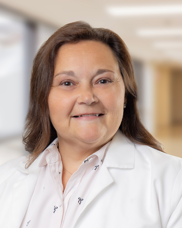Angela N Zeller, PA, Cardiology