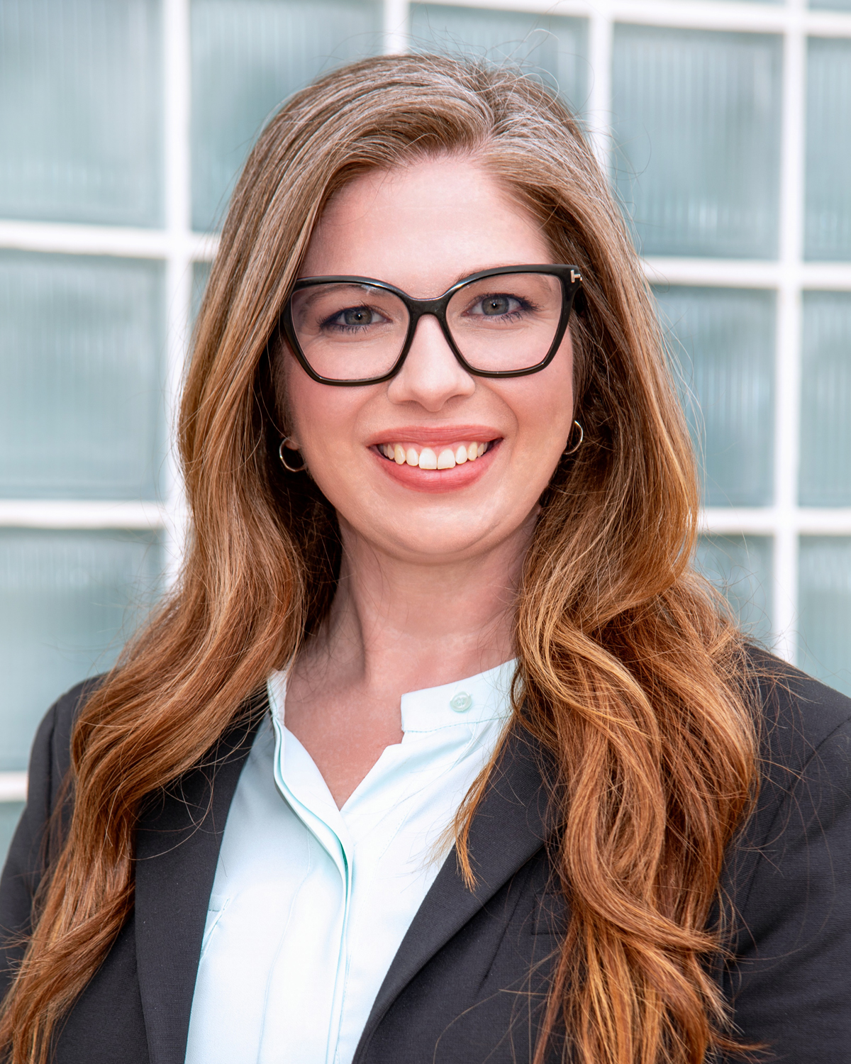 Michelle S Satterfield, APRN, Internal Medicine