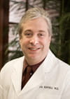 Peter G. Rowsell, MD