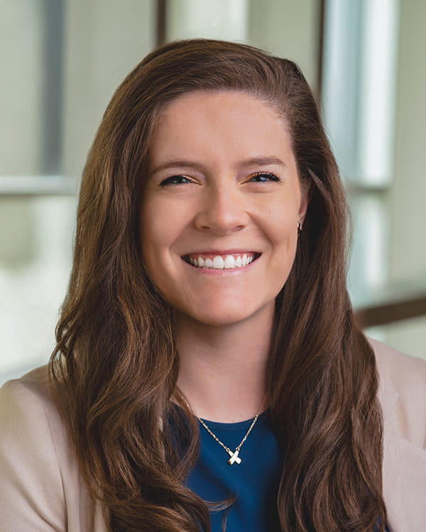 Olivia A Murray, MD, Obstetrics/Gynecology