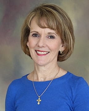 Theresa P. Roca, MD