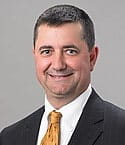 Paul E. Perry, MD