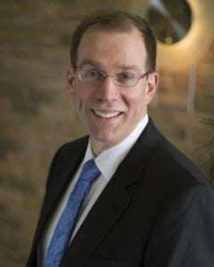 Vincent B. Ostrowski, MD