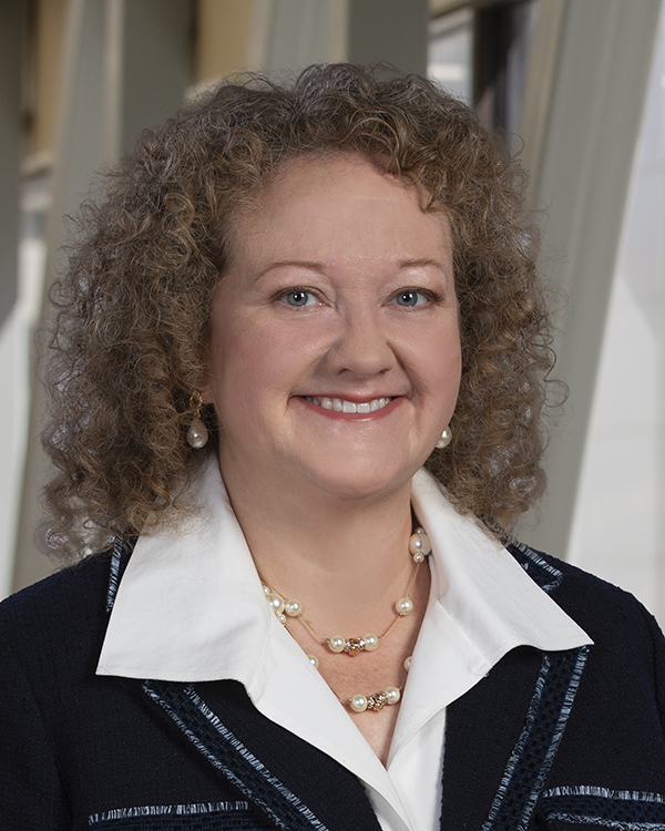 Elizabeth K Dolin, DO, Pulmonary Medicine