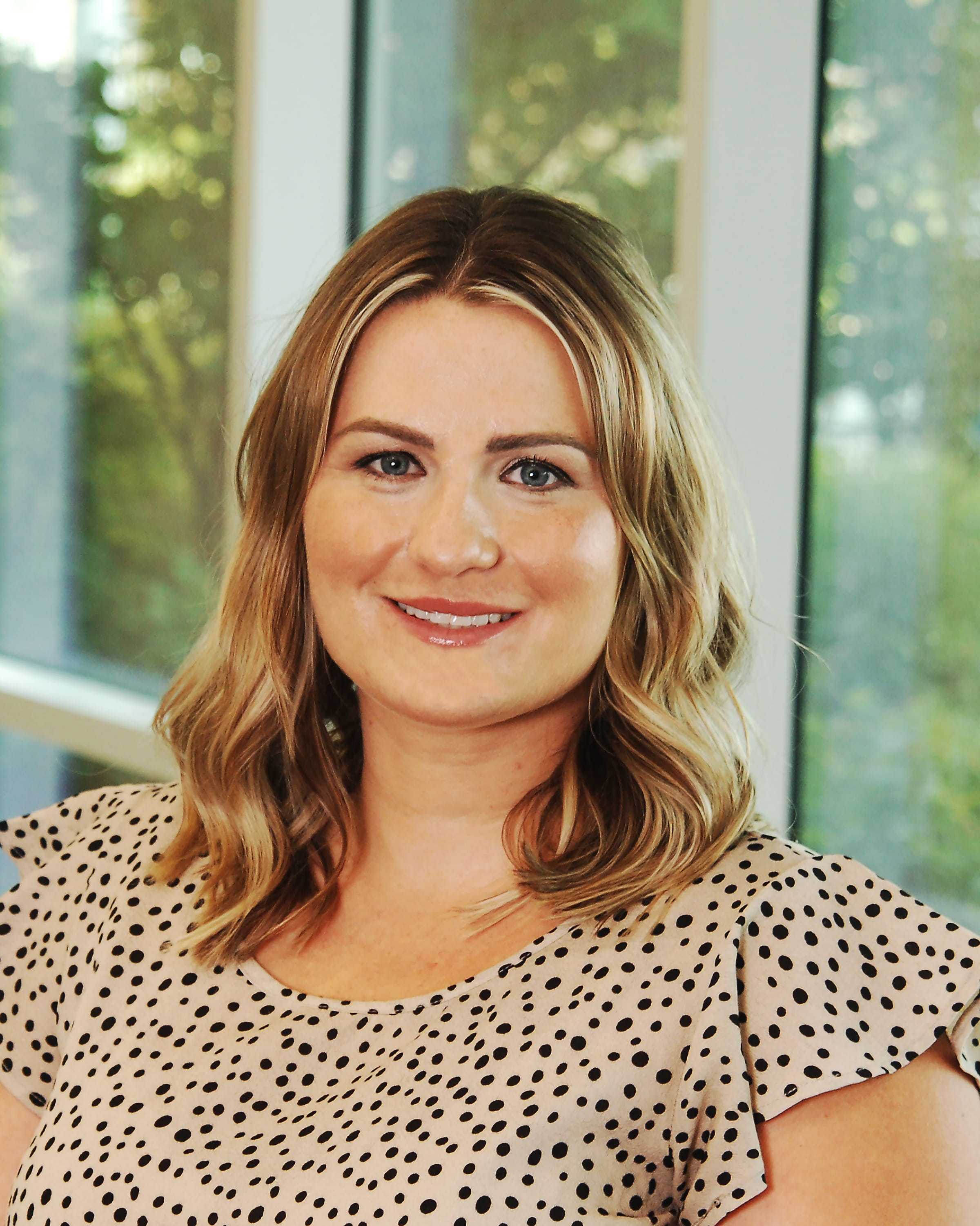 Ashley N Zaremba, APNP, Cardiology