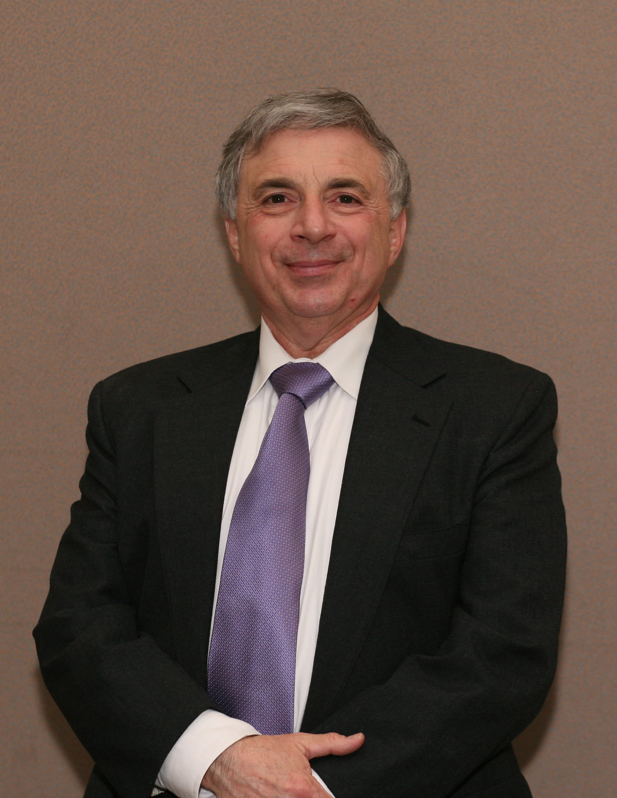 Paul S. Scalici, MD