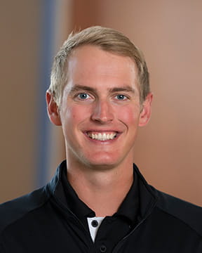 Tyler E Nance, PT, DPT, ATC, Physical Therapy