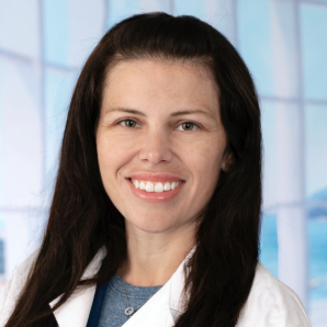Erin L Meeks, APRN, Family Medicine