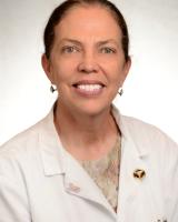 Margaret M. Stolz, MD, FACP