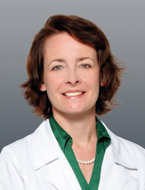 Laura L. Lawson, MD
