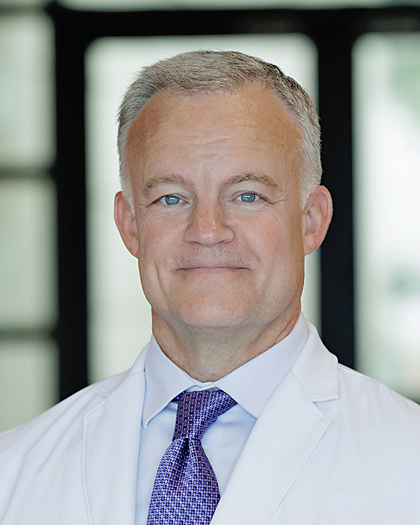 Mark R Stampehl, MD, Cardiology