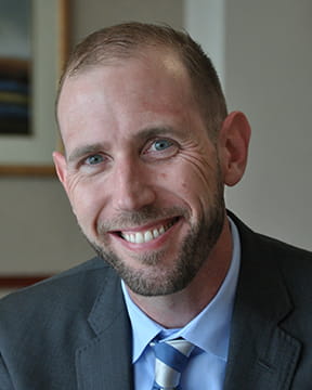 Nathan J. Kohler, MD, PhD