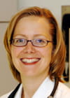 Michelle A. Herman, DO