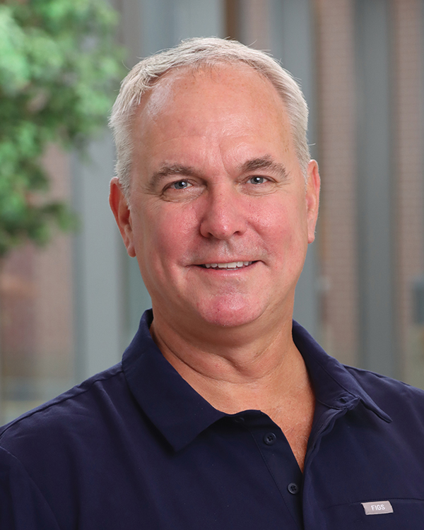 Surgeons Near Me in Arlington Heights, Illinois Ascension