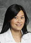 Jeannette T. Thai, MD