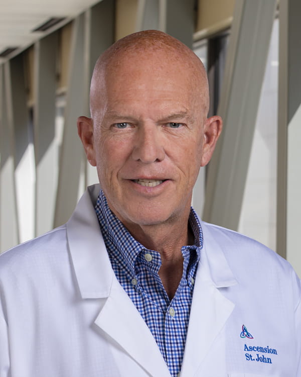 Edward L Barns, MD, Otolaryngology - Ear, Nose & Throat (ENT)