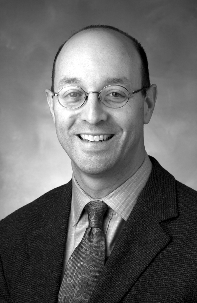 Sheldon Jay Black Otolaryngology Ear, Nose & Throat (ENT)