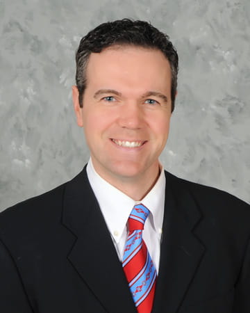 Michael F. Morrow, MD