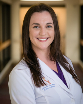 Kimberly M Kohutek, APRN, CPNP-PC, Pediatric Otolaryngology - Ear, Nose & Throat (ENT)