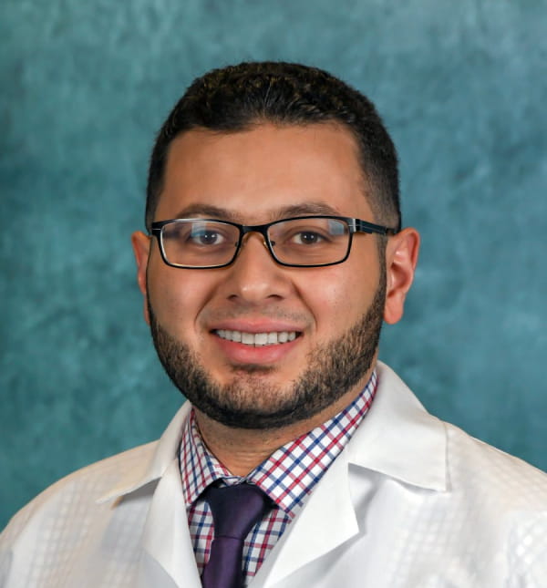 Near Me in Southfield, Michigan Ascension