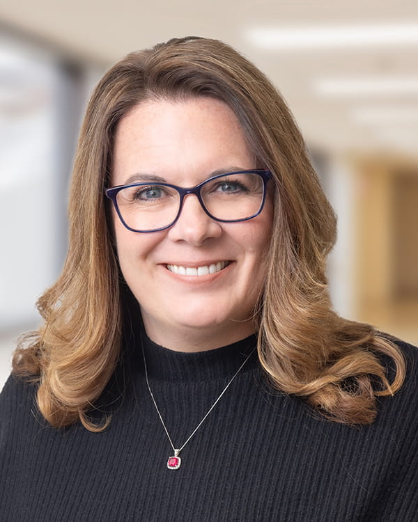 Sherry D Hash, NP, Neurosurgery