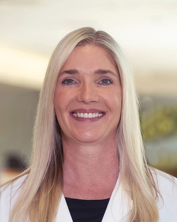 Cardiovascular Disease Specialists Near Me in Michigan Ascension