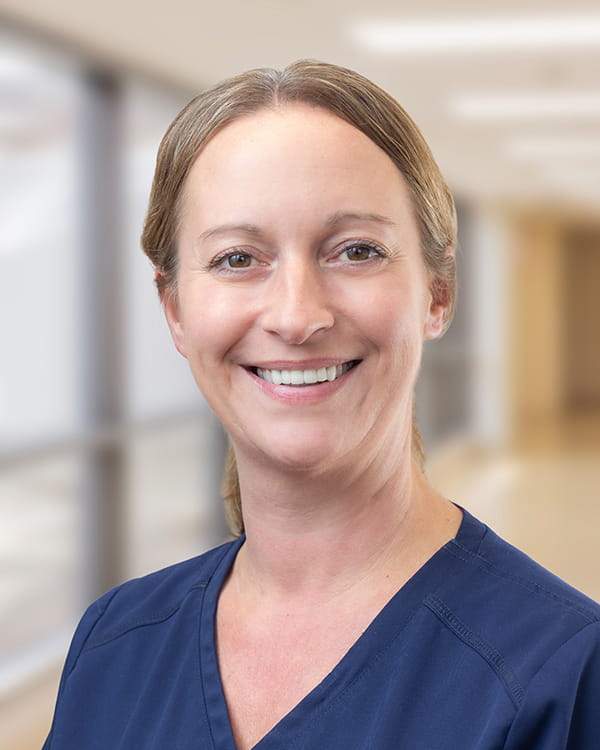 Jackie L Palmer, NP, Pediatric Surgery