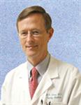 Marion H. Sims, MD