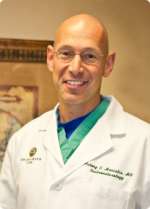 Antony G Maniatis, MD, Gastroenterology - Digestive Health