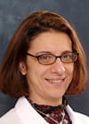 Nancy A. Mesiha, MD